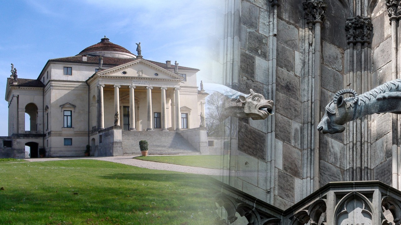 What can software development managers learn from architects