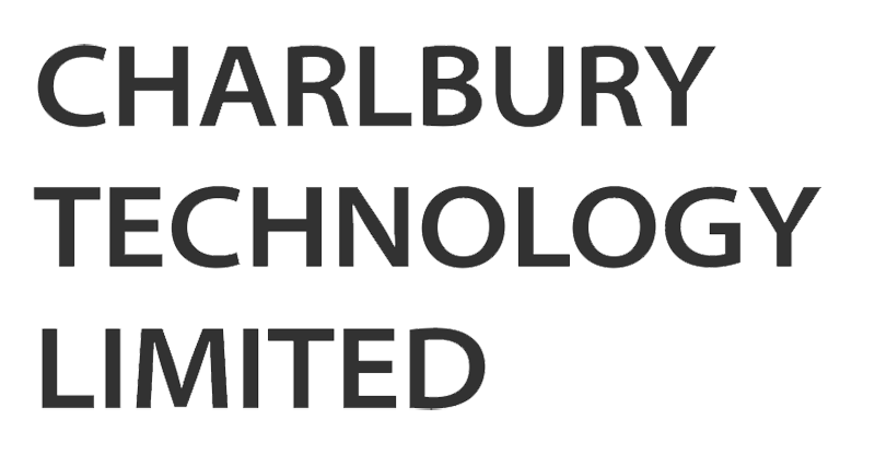 Charlbury Technology logo